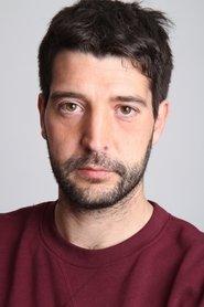 Gerard Oms profile photo