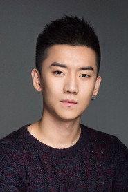 Xu Shaoying profile photo