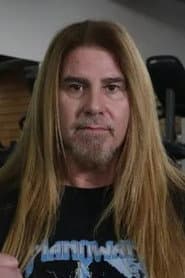 Norberto Adrián Fernández profile photo
