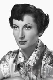 Patricia Laffan profile photo