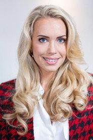 Lara-Isabelle Rentinck profile photo
