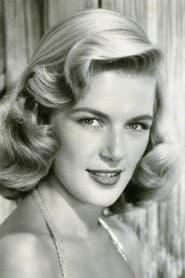 Marjie Millar profile photo
