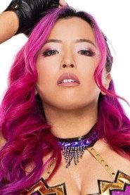 Mina Shirakawa profile photo