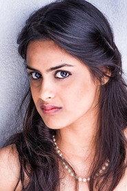 Neha Mahajan profile photo