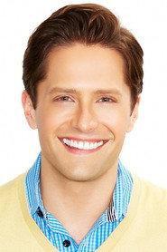 Brett Chukerman profile photo