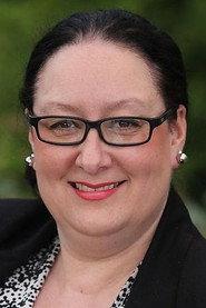 Alison Pennell profile photo