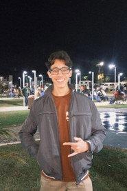 Pietro Ximenes profile photo