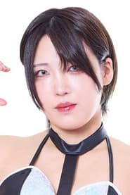 Chie Nagatani profile photo