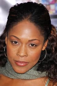 Monica Calhoun profile photo