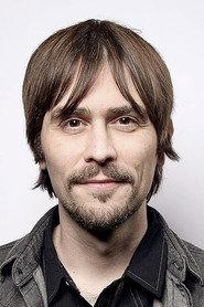 Don Hertzfeldt profile photo