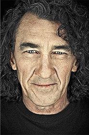 Fee Waybill profile photo