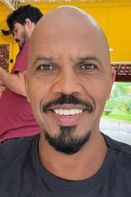 Jorge Júlio profile photo