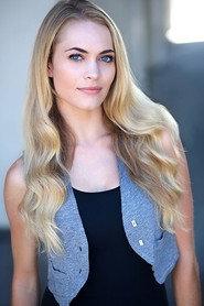 Keelin Woodell profile photo