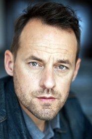 Vincent Furic profile photo
