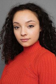 Kayla Maisonet profile photo