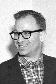 Gene Deitch profile photo