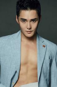 Kai Song profile photo