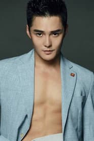 Kai Song profile photo