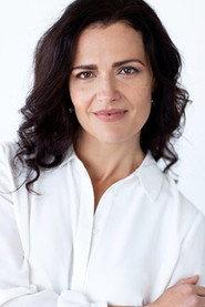 Jana Kruger profile photo