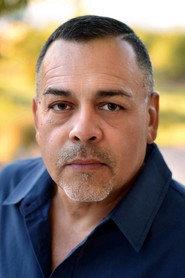 Raf Adame profile photo