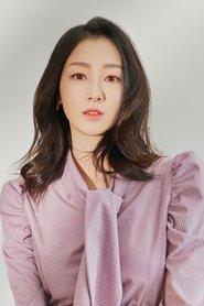 Julia Ye profile photo