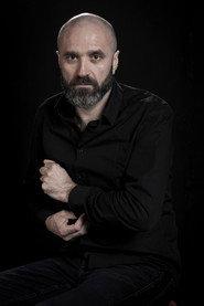 Elvis Bošnjak profile photo