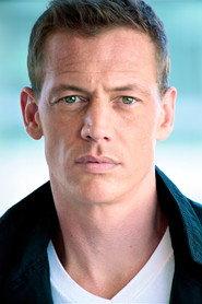 Ryan Locke profile photo