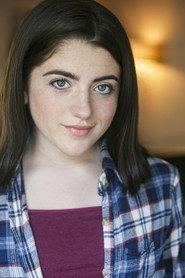 Bailey Gambertoglio profile photo