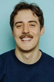 Denis Kopotun profile photo
