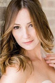Christina Elizabeth Smith profile photo