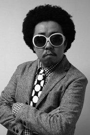 Ikeda Takafumi profile photo