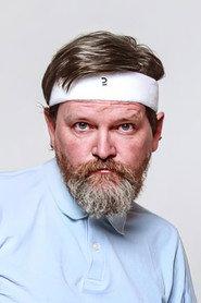 Martin Kubačák profile photo