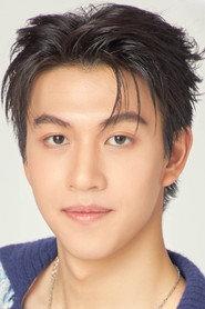 Poon Sutarom profile photo