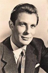 Paul Daneman profile photo