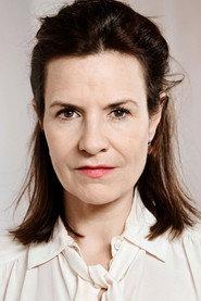 Sylvia Schwarz profile photo