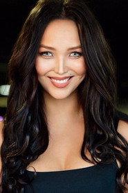 Darina Ervin profile photo