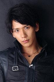 Gaku Matsuda profile photo