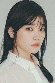Cent Chihiro Chittiii profile photo