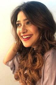 Archita Agarwal profile photo