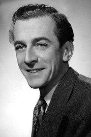 Hugh Latimer profile photo
