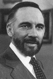 Aarón Hernán profile photo