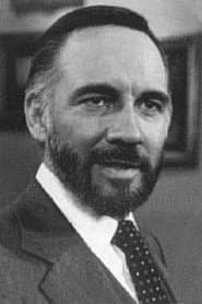Aarón Hernán profile photo