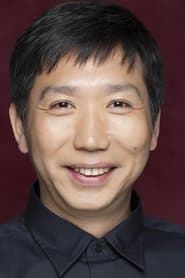 Zen Kajihara profile photo
