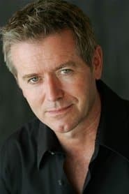 Brian Mahoney profile photo