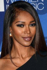 Jessica White profile photo
