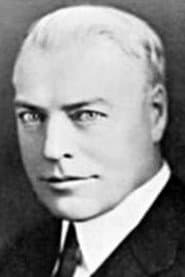 Sidney Olcott profile photo