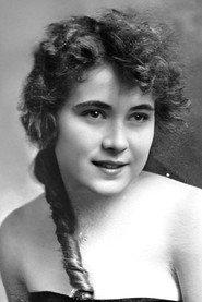 Patricia Palmer profile photo