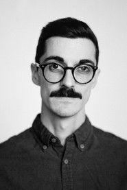 Francis Galluppi profile photo