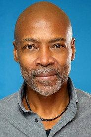 Ken Bray profile photo
