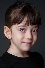 Ada Erma profile photo